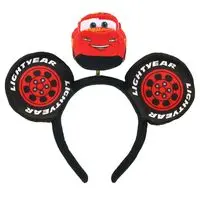 Headband - Disney