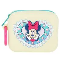 Accessory case - Pouch - Disney / Minnie Mouse