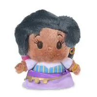 Plush - Urupocha-chan