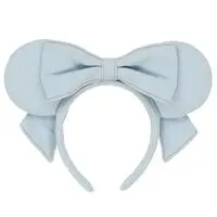 Headband - Disney / Minnie Mouse