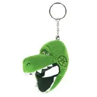 Key Chain - Toy Story / Rex