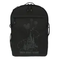 Daypack - Disney / Mickey Mouse