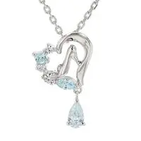 Necklace - Disney