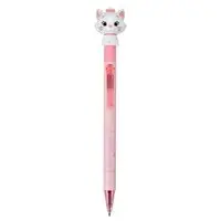 Stationery - Ballpoint Pen - Disney