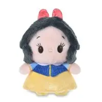 Plush - Snow White