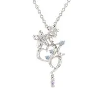 Necklace - Disney