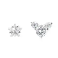 Earrings - Disney / Mickey Mouse