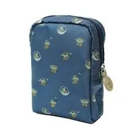 Accessory case - Pouch - The Mandalorian / Grogu & Mandalorian