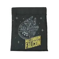 Accessory case - Pouch - Star Wars / Falcon (Samuel Wilson)