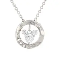 Necklace - Disney / Mickey Mouse