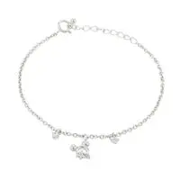 Bracelet - Disney / Mickey Mouse