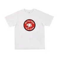 Clothes - T-shirts - Disney Size-M