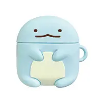 AirPods case - Sumikko Gurashi / Tokage