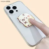 Smartphone Accessory - Sumikko Gurashi / Neko (Gattinosh)