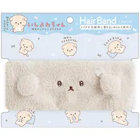 Headband - Ishiyowa-chan / Ishiyowa-chan (Character)