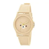Wrist Watch - RILAKKUMA / Rilakkuma