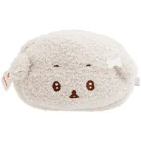 Pouch - Ishiyowa-chan / Ishiyowa-chan (Character)