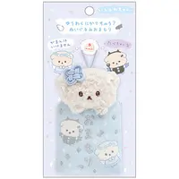 Plush - Ishiyowa-chan / Ishiyowa-chan (Character)