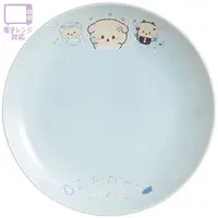 Tableware - Ishiyowa-chan / Ishiyowa-chan (Character)