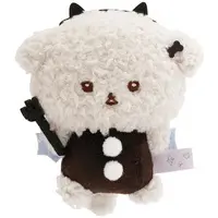 Plush - Ishiyowa-chan / Ishiyowa-chan (Character)