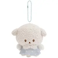 Plush - Ishiyowa-chan / Ishiyowa-chan (Character)