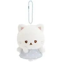 Plush - Ishiyowa-chan / Kouhai-chan