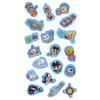 Stickers - Tamagotchi