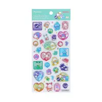 Stickers - Sanrio