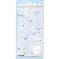 BonBon Drop Seal - Sanrio / Cinnamoroll