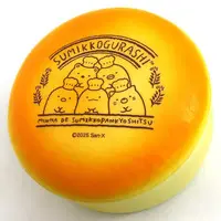 Squeeze Toy - Sumikko Gurashi