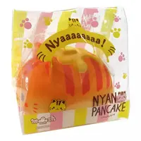 Key Chain - Squeeze Toy - BLOOM (Series)