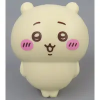 Squeeze Toy - Chiikawa / Chiikawa