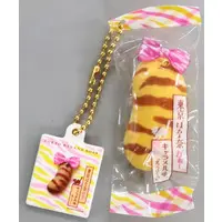 Squeeze Toy - Tokyo Banana