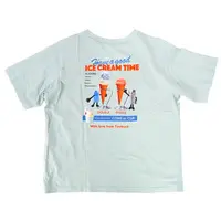 Clothes - T-shirts - PUPPET SUNSUN / Sunsun Size-M