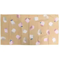 Towels - PUPPET SUNSUN / Sunsun