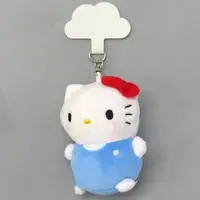 Key Chain - Sanrio / Hello Kitty