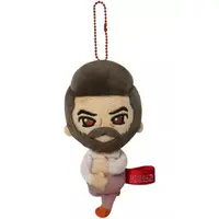 Key Chain - Sanrio