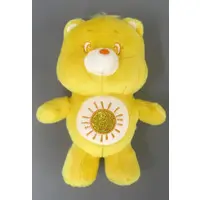 Plush - Care Bears