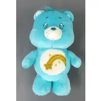 Plush - Care Bears