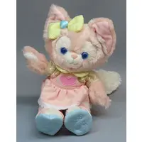 Plush - Disney / Lina Bell