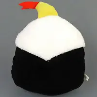 Plush - FANS