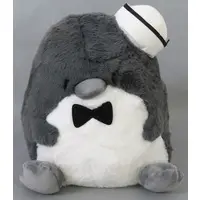 Plush - Sanrio / TUXEDOSAM