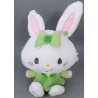 Plush - Sanrio / Wish me mell
