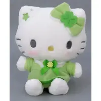 Plush - Sanrio / Hello Kitty