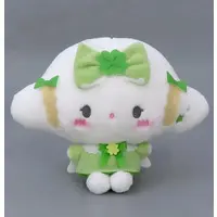 Plush - Sanrio / Cogimyun