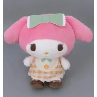 Plush - Sanrio / My Melody