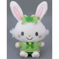 Plush - Sanrio / Wish me mell