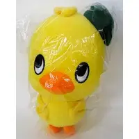 Plush - Chikin Ramen