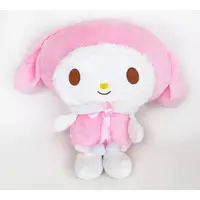 Plush - Sanrio / My Melody
