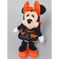 Plush - Disney / Minnie Mouse